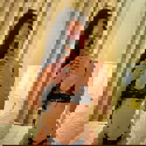Anisia1