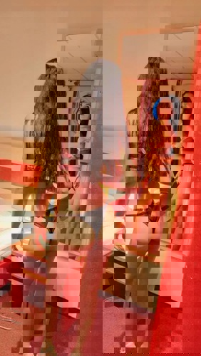 SkinnyMariaAVZK24H - +4915211381928, 015211381928, 0152-11381928