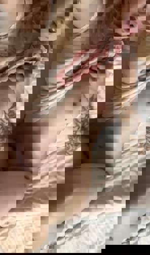 Cynthia20 - +12048082888