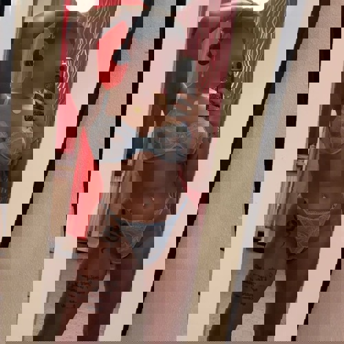 InnaSexyNeuindeinerStadt1