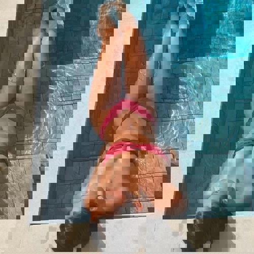 Alice15510799