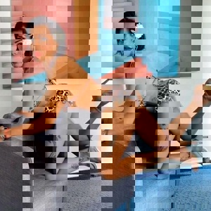 Profielfoto