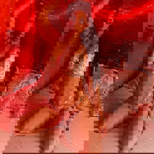 Sara11551081