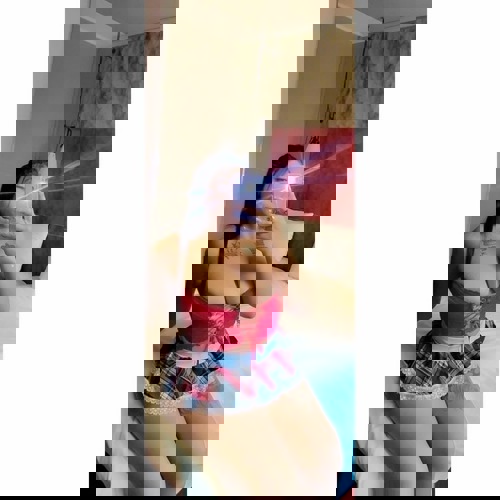 Valentina1779 - +491779721752, 01779721752, 0177-9721752