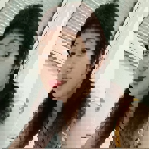 Yangyang15