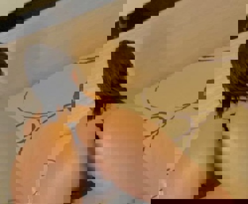 Eli1515779 - +4915779187629, 015779187629, 0157-79187629