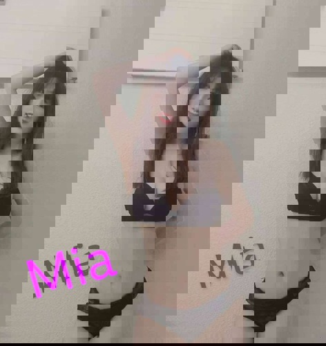 Mia1515210250 - +4915210250953, 015210250953, 0152-10250953