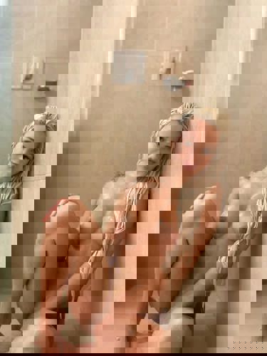 Clarise4 - +22945475452