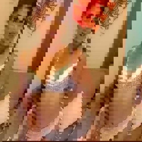 NEUKatrin25Jahre - +4960639517523