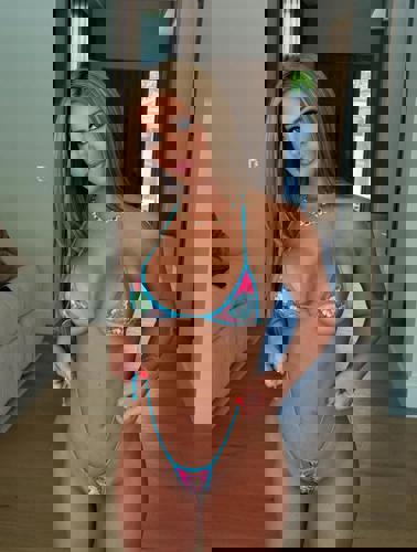Sonia2 - +12194242253