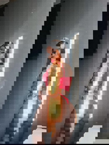 ZelianaLatina - +4915751494941, 015751494941, 0157-51494941