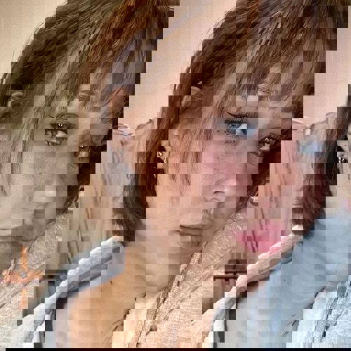 Sabrina7749 - +33774929925, 0774929925, 07-74929925