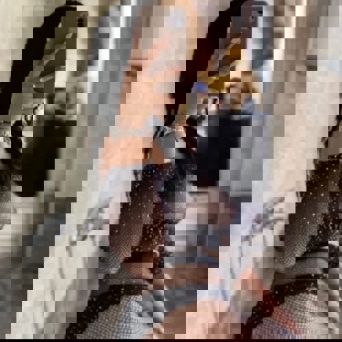 AlinaneuinderStadt - +4915781238063, 015781238063, 0157-81238063