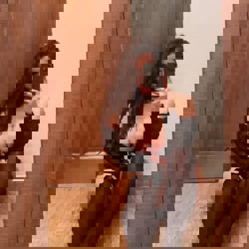 LenamolligXxxTtten - +4915213773140, 015213773140, 0152-13773140