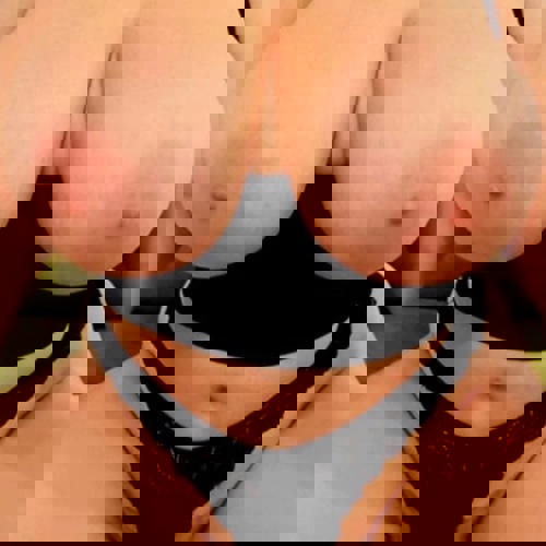LenamolligXxxTtten - +4915213773140, 015213773140, 0152-13773140