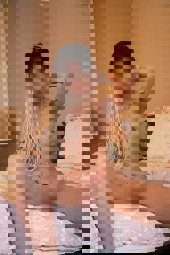 Eli100originelleFotosohneFotoSho - +4915213321583, 015213321583, 0152-13321583