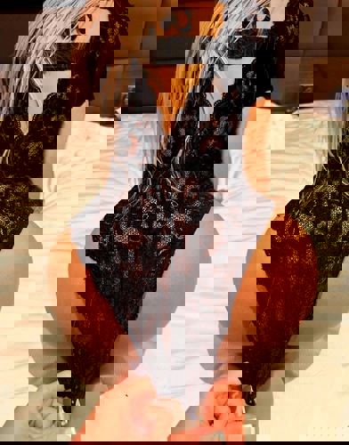 ValentinaHighClassbesuchtdich - +4915792640729, 015792640729, 0157-92640729