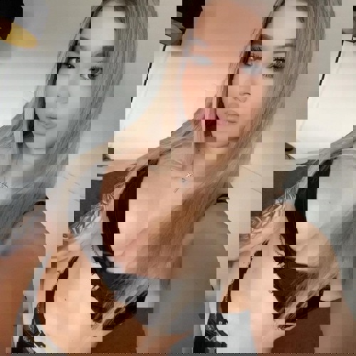 Lara116383