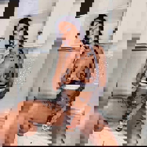 DilaraBJExpertin