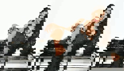 EVA15152129 - +4915212907830, 015212907830, 0152-12907830