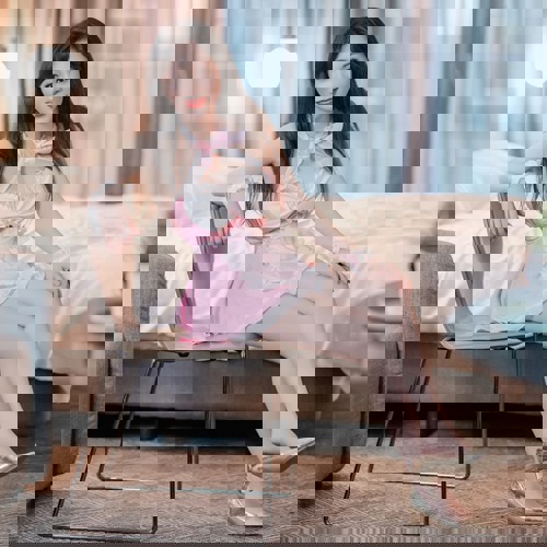 DoyaNeuTraumFrauen152 - +4915218161181, 015218161181, 0152-18161181