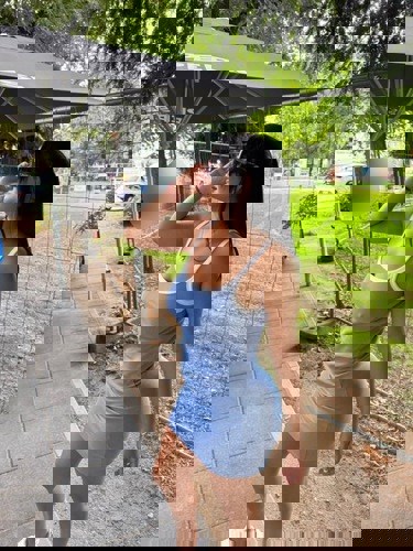 Daniela152131 - +4915213106022, 015213106022, 0152-13106022
