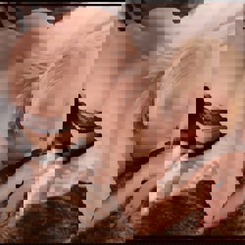 Eliza152109