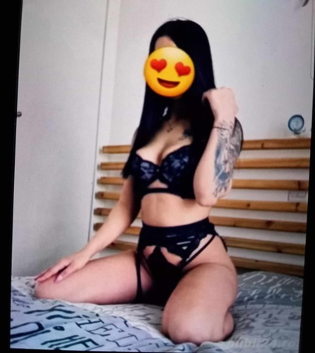Sandra17614 - +4917614822882, 017614822882, 0176-14822882