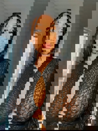 Mava4
