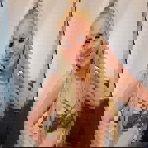 Jenny16367