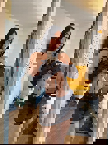 TSDulceMaria1 - +4915210680689, 015210680689, 0152-10680689