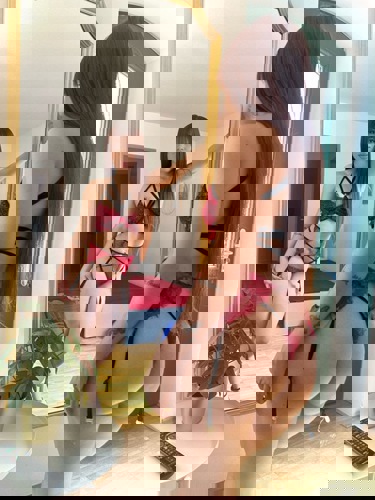 Daniela1573 - +4915736074352, 015736074352, 0157-36074352