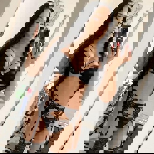 TSRebecca