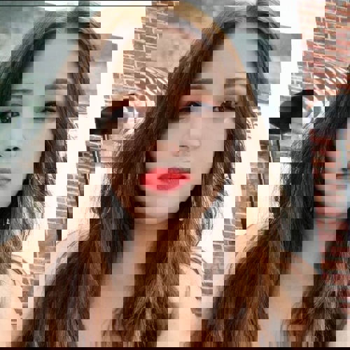 TinaWhatsAppKontakt - +4915212913337, 015212913337, 0152-12913337