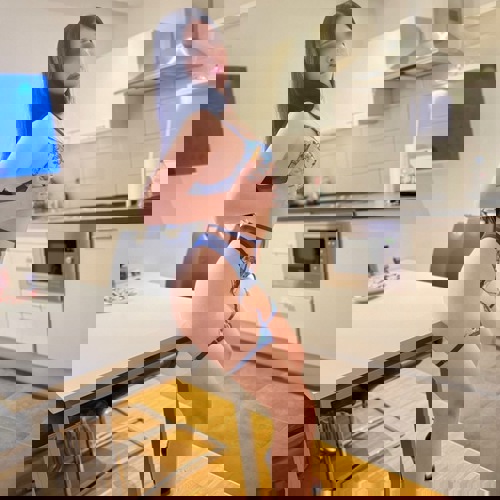 Maya11573340