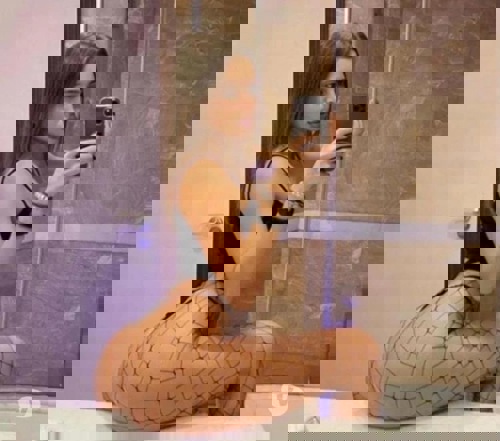 JessicaNurdieseWocheda157 - +4915775139653, +491577-5139653, 01577-5139653