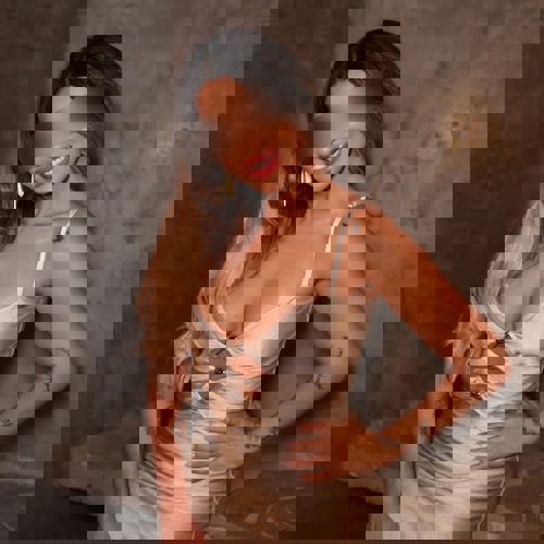Lily11605