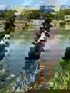 Profilový obrázek