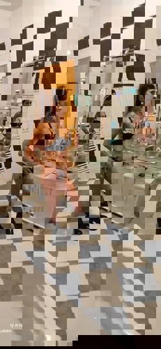 SEXYAlisiaZKAV - +491632211762, 01632211762, 0163-2211762