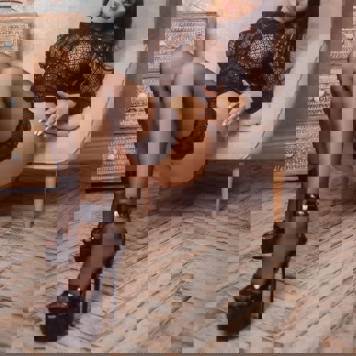 Dana115213 - +4915213823488, 015213823488, 0152-13823488