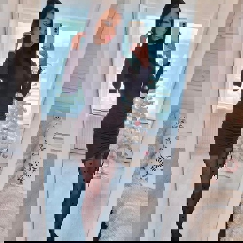 Viki1152110 - +4915211093639, 015211093639, 0152-11093639