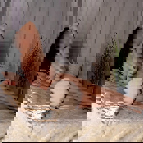 InnaBISFREITAGDA