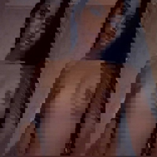 Fanny3