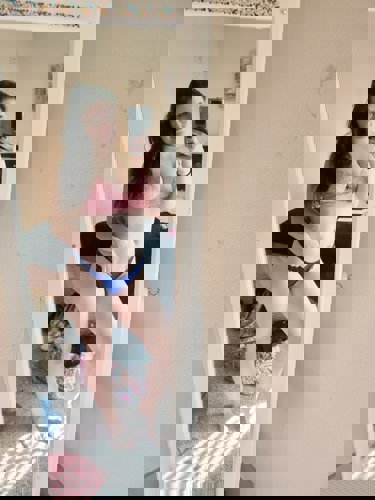 Anastasia99 - +385998681617