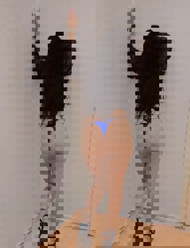 SexyMonika - +491632984184, 01632984184, 0163-2984184