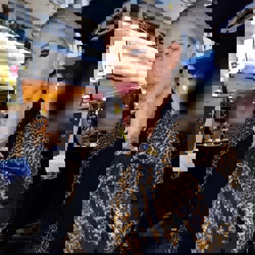 DeutscheGinaKiss16