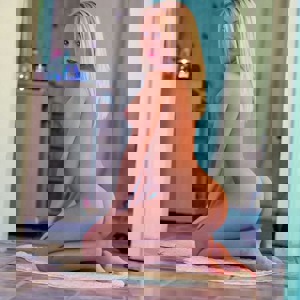 תמונת הפרופיל