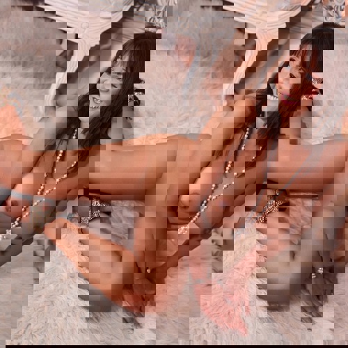 NancymitFreundin