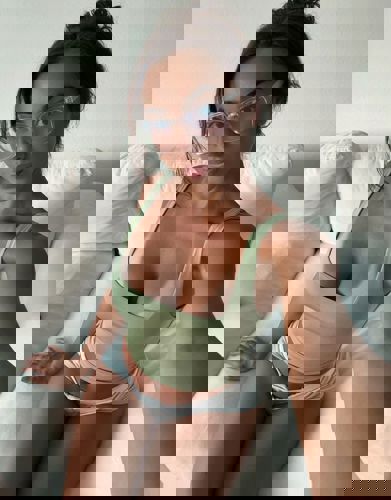 Cynthia20 - +12048082888