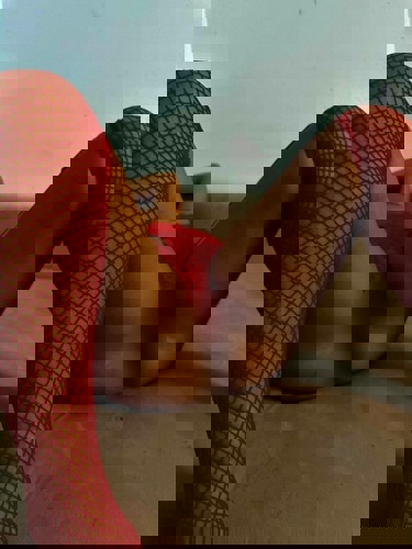 deutscheJenny15213 - +4915213585807, 015213585807, 0152-13585807